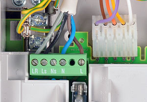 wc greenstar cdi h99778 pcb smps ter fus.jpg